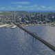 Illustration for article titled iCities Skylines/i Player Spends Hundreds Of Hours Building A Near-Perfect San Francisco